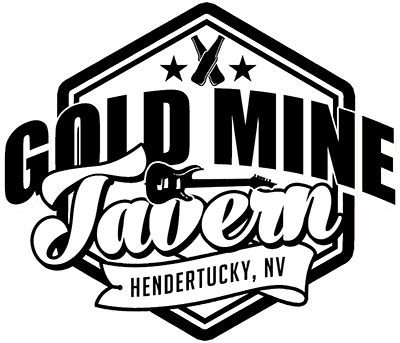 The Gold Mine Live Vegas .